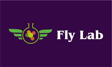 FlyLab.com
